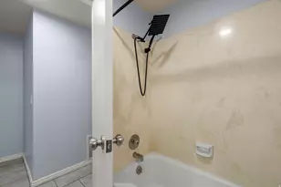 448 N 100 E, Orem, UT 84057 - Photo 30
