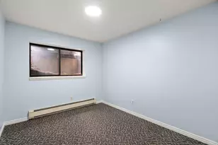 448 N 100 E, Orem, UT 84057 - Photo 28