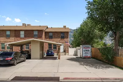 448 N 100 E, Orem, UT 84057 - Photo 2