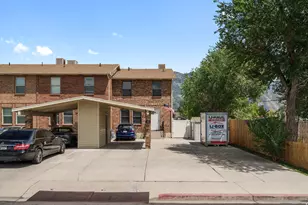 448 N 100 E, Orem, UT 84057 - Photo 2