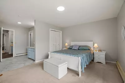 448 N 100 E, Orem, UT 84057 - Photo 14