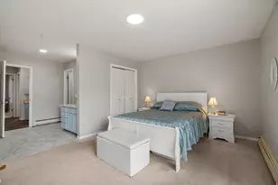 448 N 100 E, Orem, UT 84057 - Photo 14
