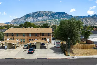 448 N 100 E, Orem, UT 84057 - Photo 40