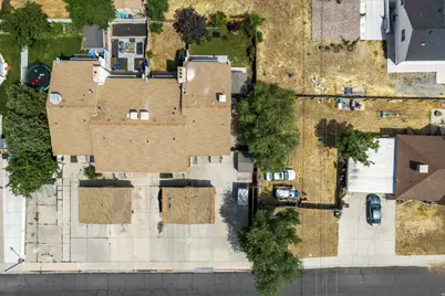 448 N 100 E, Orem, UT 84057 - Photo 42