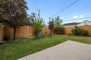 448 N 100 E, Orem, UT 84057 - Photo 36