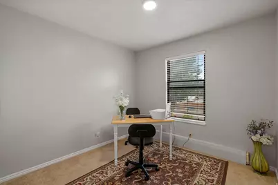 448 N 100 E, Orem, UT 84057 - Photo 22