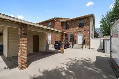 448 N 100 E, Orem, UT 84057 - Photo 38