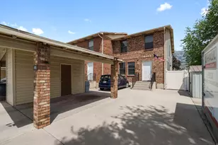 448 N 100 E, Orem, UT 84057 - Photo 38