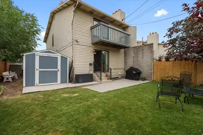 448 N 100 E, Orem, UT 84057 - Photo 36
