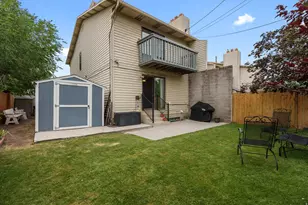 448 N 100 E, Orem, UT 84057 - Photo 36