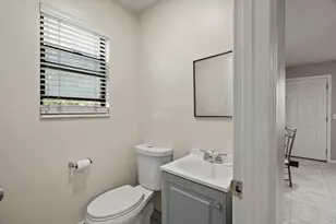 448 N 100 E, Orem, UT 84057 - Photo 6