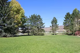 202 N 1050 E, Fremont, UT 84747 - Photo 30