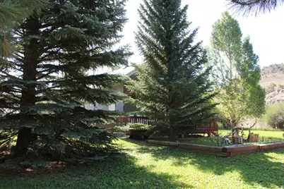 202 N 1050 E, Fremont, UT 84747 - Photo 32