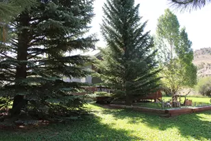 202 N 1050 E, Fremont, UT 84747 - Photo 32