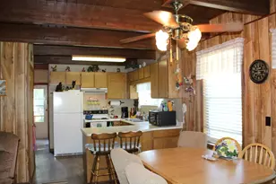 202 N 1050 E, Fremont, UT 84747 - Photo 10