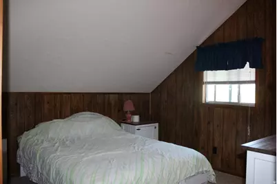 202 N 1050 E, Fremont, UT 84747 - Photo 20
