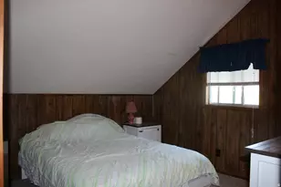 202 N 1050 E, Fremont, UT 84747 - Photo 20