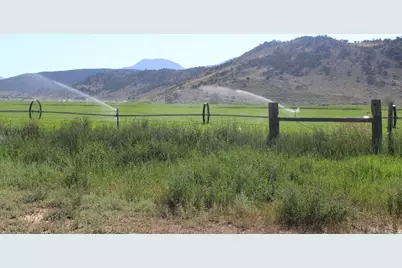 202 N 1050 E, Fremont, UT 84747 - Photo 34