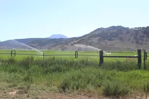202 N 1050 E, Fremont, UT 84747 - Photo 34