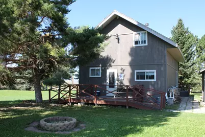 202 N 1050 E, Fremont, UT 84747 - Photo 6