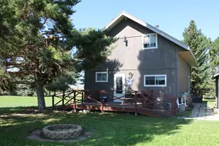 202 N 1050 E, Fremont, UT 84747 - Photo 6