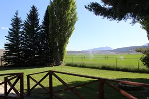 202 N 1050 E, Fremont, UT 84747 - Photo 4