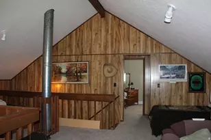 202 N 1050 E, Fremont, UT 84747 - Photo 22