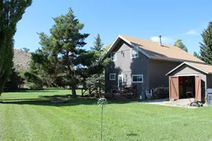 202 N 1050 E, Fremont, UT 84747 - Photo 28