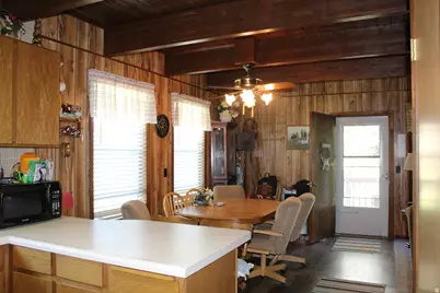 202 N 1050 E, Fremont, UT 84747 - Photo 12