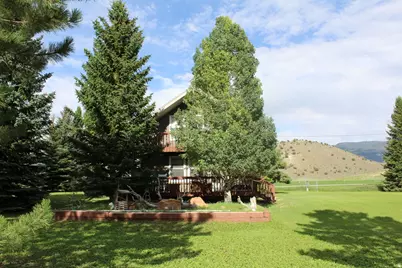 202 N 1050 E, Fremont, UT 84747 - Photo 1