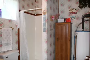 202 N 1050 E, Fremont, UT 84747 - Photo 14