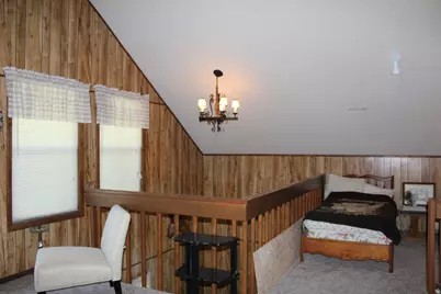 202 N 1050 E, Fremont, UT 84747 - Photo 18
