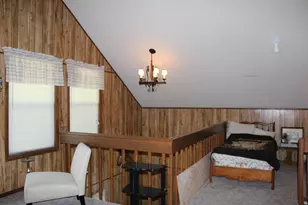 202 N 1050 E, Fremont, UT 84747 - Photo 18