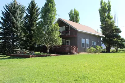 202 N 1050 E, Fremont, UT 84747 - Photo 26
