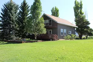 202 N 1050 E, Fremont, UT 84747 - Photo 26