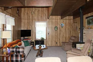 202 N 1050 E, Fremont, UT 84747 - Photo 8