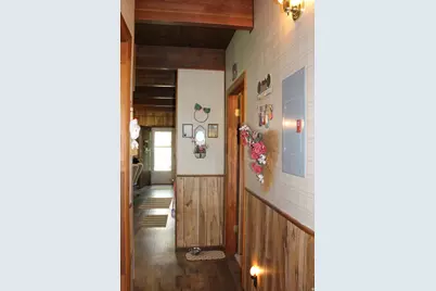 202 N 1050 E, Fremont, UT 84747 - Photo 16