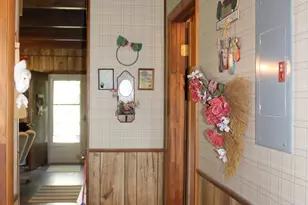 202 N 1050 E, Fremont, UT 84747 - Photo 16