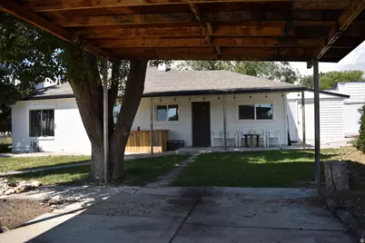 85 E 300 N, Ferron, UT 84523 - Photo 4
