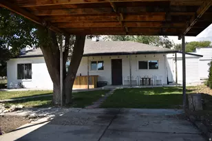 85 E 300 N, Ferron, UT 84523 - Photo 4
