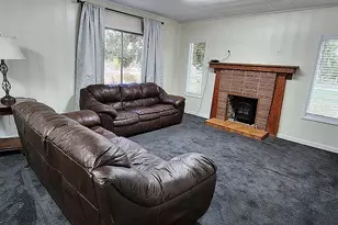 85 E 300 N, Ferron, UT 84523 - Photo 8
