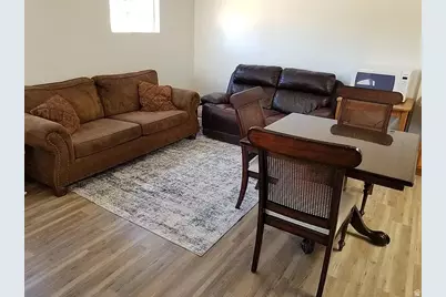 85 E 300 N, Ferron, UT 84523 - Photo 28