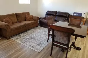 85 E 300 N, Ferron, UT 84523 - Photo 28