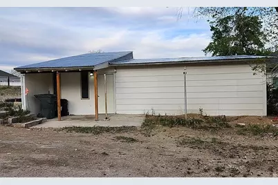 85 E 300 N, Ferron, UT 84523 - Photo 26
