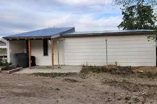 85 E 300 N, Ferron, UT 84523 - Photo 26