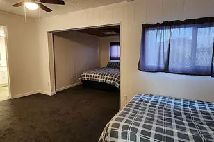 85 E 300 N, Ferron, UT 84523 - Photo 20
