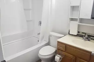 85 E 300 N, Ferron, UT 84523 - Photo 32