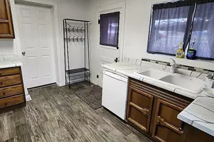 85 E 300 N, Ferron, UT 84523 - Photo 14