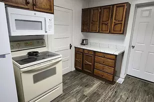 85 E 300 N, Ferron, UT 84523 - Photo 16