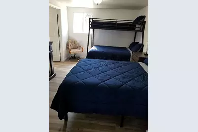 85 E 300 N, Ferron, UT 84523 - Photo 30
